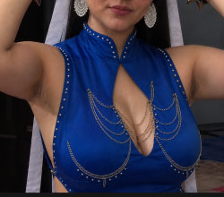 413