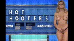 800