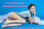 3276