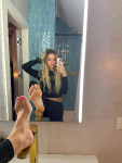 4790