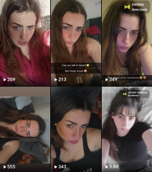 148