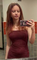 158