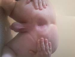 186