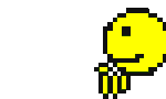 1409