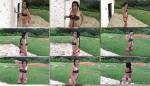 7347