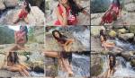 7708