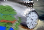 8867