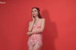 9316