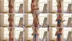 10771