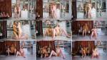 11435