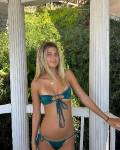 14009