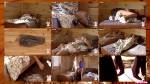 16063