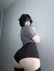 485