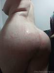 275