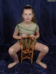 3626