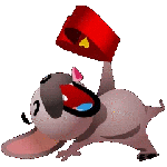 4098