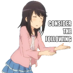 5613