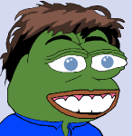 6607