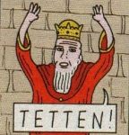 6628