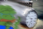 7931