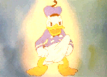 8056