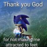 9696