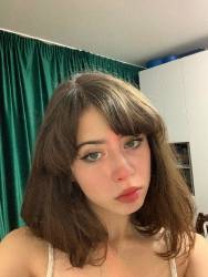 10062
