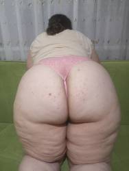 968